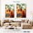 Avery Art-108254738
