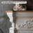 48.43"The Classique Fireplace Mantel Surround-2055212404