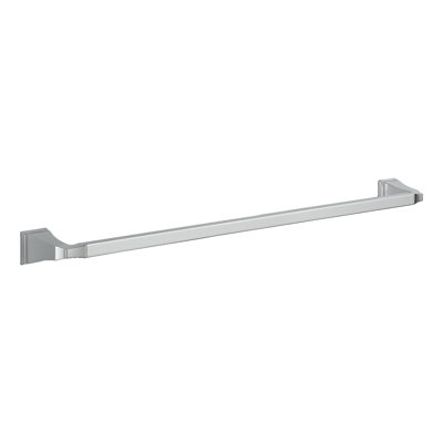 Dryden 31.75" Wall Mounted Towel Bar