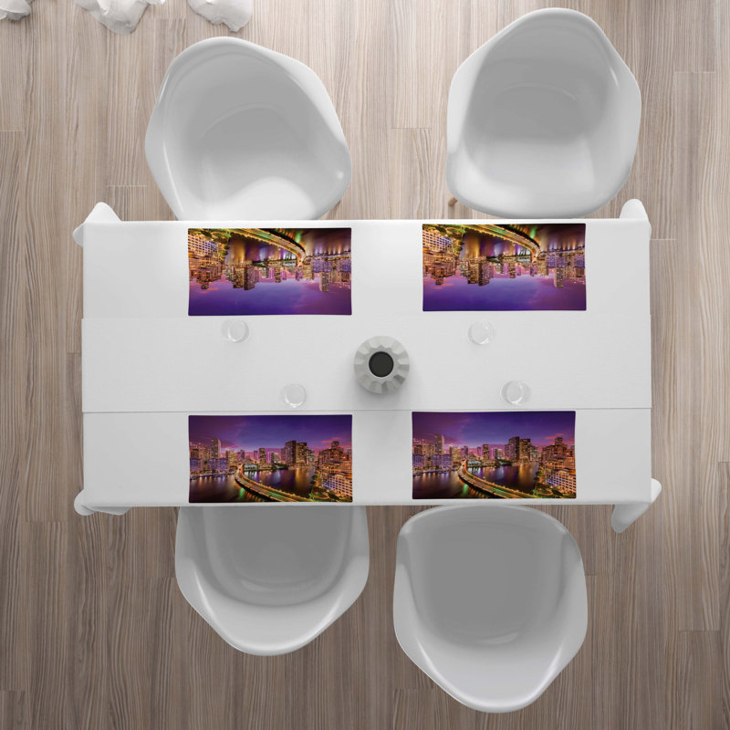 Récapitulatif 18,5" city