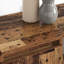 60cm Sideboard