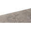 One-of-a-Kind 9'11" x 14'5" Area Rug