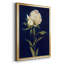 " Pretty As A Peony II "-1312127267-1249044220