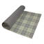 Paillasson Christopher's-860586854-860586855