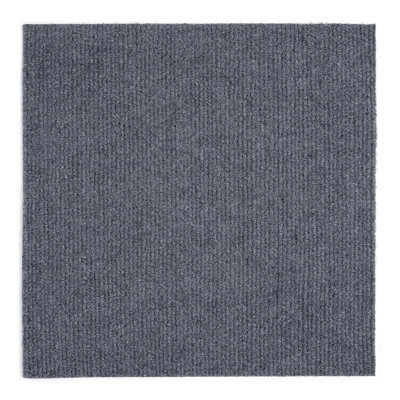 Carreau Terra Clasico 12 po x 12 po x 2,5 mm