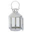 Searle Glass Tabletop Lantern-2074740226