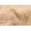 Tapis brun clair Kavya Oushak 9 pi 0 po x 11 pi 11 po