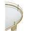 Emile Bar Cart-1528597903