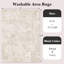 Tapis lavables Art And Cluster