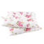 Dining Chair Cushion