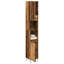 Brieonna Bathroom Cabinet-1415826309