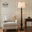 Lampe sur pied traditionnelle Dairyn-2027595430-2027595428