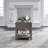 Shimeck End Table w/ 1 Drawer