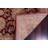 Atterbury Oriental Indoor Rug-32501330