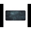 Polyester Desk Pad-937188811