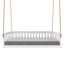 Balancelle en composite Beckett-1347957948-1347957922