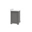 Derby 30'' W Single Vanity-9218904-109388347