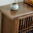 Retro And Elegant Sideboard