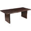 Table de salle à manger en bois massif-1673361941-1673248268