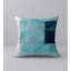 Housse de coussin carrée/insert-730785520