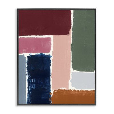 «Giclee Art» par Victoria Barnes