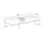 Banc rembourré-1915160364-1915160362
