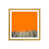 Gold Framed Paper n'est pas disponible