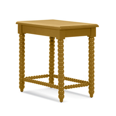 Table de bout Louisa