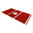 Baseball Softball Turf Training Mat-118038672