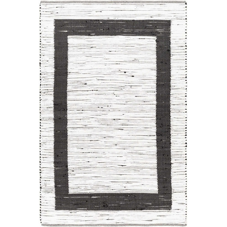 Tessica Striped Indoor Rug