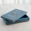 Handmade Decorative Box-631348240