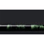 Pool Cues-4030383