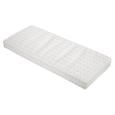 Coussin de banc d'extérieur Ayvion