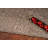 Beige Heather Plain Indoor Area Rug-661459759