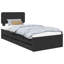 Bed-534880570-534880568