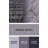 Oriental Indoor Rug-1560608436