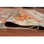 Reversible Wool Kilim Oriental Area Rug 10x13