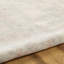 Delatte Wool Area Rug-1293872232