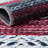 Noelani Striped Indoor Rug-156910411