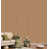 Or/beige