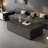 Simple rectangular rock table-110329362-110329363-110329368