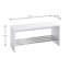 Bargo Storage Bench-1159361090