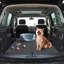 Tapis lavable pour chien, parc, lit, canapé et coffre-1492018964-1536814098
