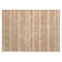  Tapis antidérapant Cean