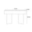 Console américaine de style américain-1007564561