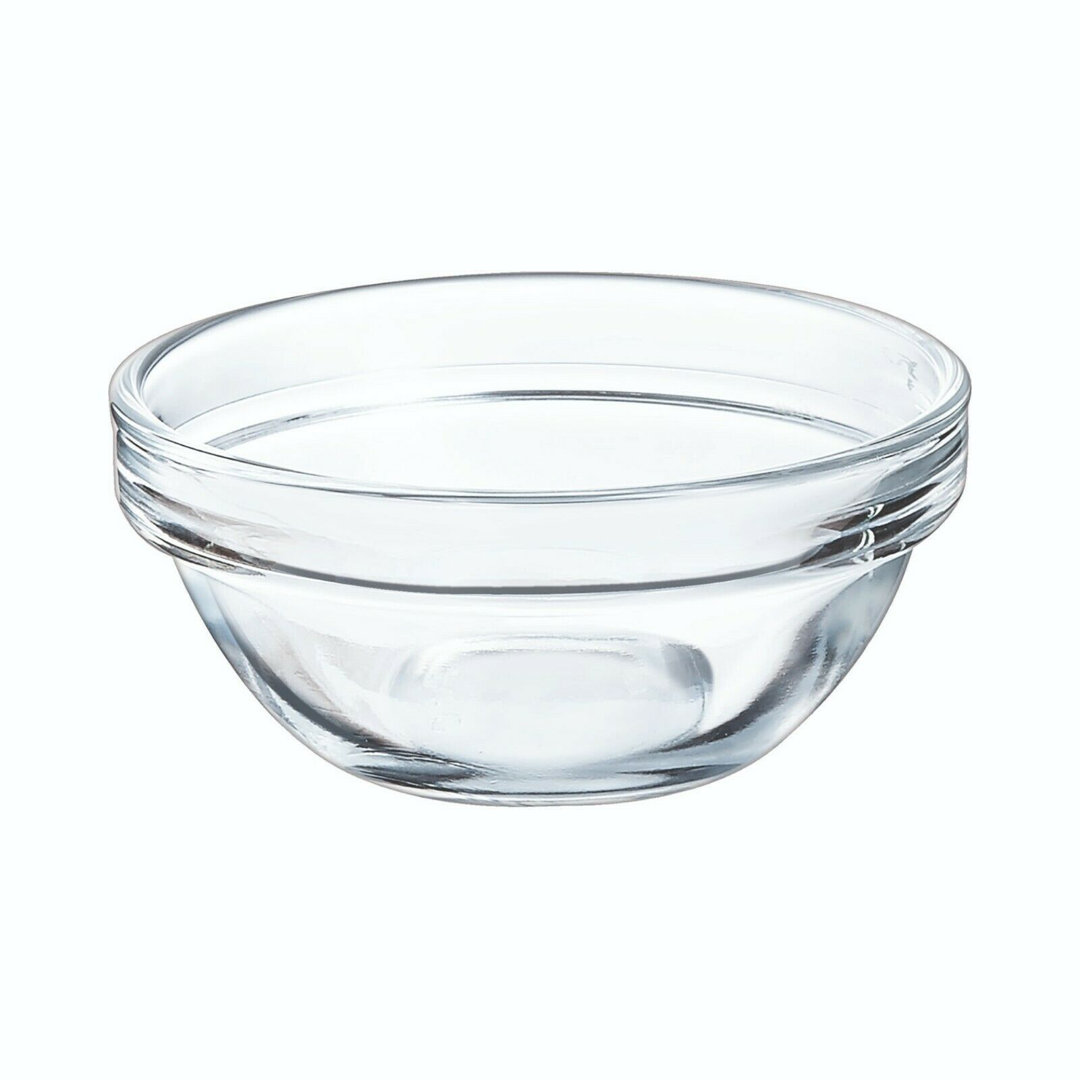 Dameko Mixing Bowl Set