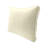 Outdoor Cushion Cover