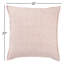 Coussin Burbank-1095121122-1095121131-1095121125