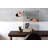 Cheatham Armed Sconce-1533838026