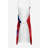 Patriotic American Apron-112701465